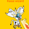 Kasai_wizard