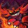 Incinerawr