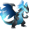 DarkCharizard10