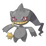 Banette's Danette