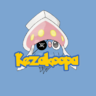 Kezakoopa