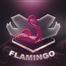 MrFlamingo_14