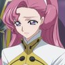 Euphemia-Hime