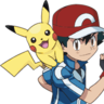 ash ketchumokalos