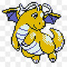 The_nub_dragonite