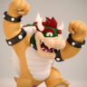 Shadow Bowser