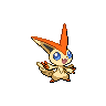 SilverVictini