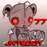 jkteddy77