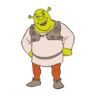 Shrek 5