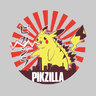 Pikazilla640