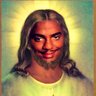 BlackJesus420