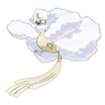 Ruby Altaria