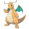 dragonite7