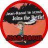 Ijeanraoul