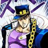 NekitFroz a.k.a Jotaro