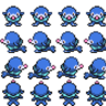 RandomPopplio14