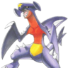 garchompkid445