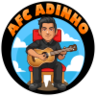afc_adinho