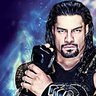 Roman Reigns