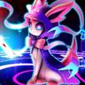 CrystalFurry17