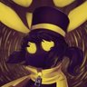 hat kid