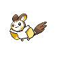 RefinedGoldenEmolga