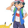 AshKetchumJornadas