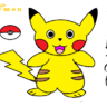 PIKA Gourish