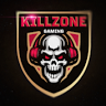 KillZone19