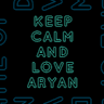 Aryan_07