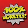 loretta1000