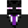 NullTheEnderman