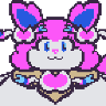 sylveons96