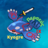 PerseusKyogre9