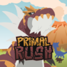 Primal Rush