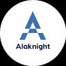 Alaknight