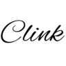 Clink143