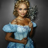 Glinda