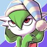 SuperGardevoir93