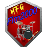 FIM2000