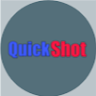 QuickShotMC