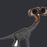 binoxsaur