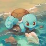 RagingSquirtle