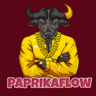 Paprikaflow