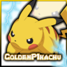 GoldenP1kachu