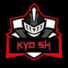 Kyo/sh