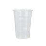 100plasticcups