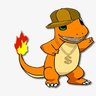 gangsta_charmander