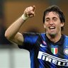 ElPrincipeMilito