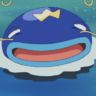 Alolan Whiscash